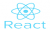 React-Logo-1