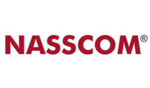 nasscom-logo